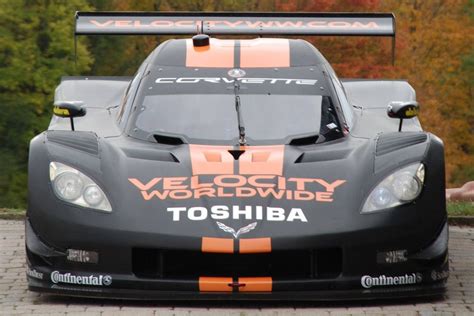 rolex grand am series wayne taylor racing toyota|Grand.